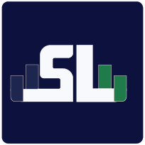 sideline logo